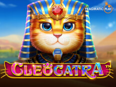 Simba games casino69